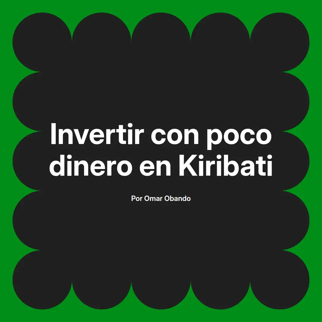 imagen para describir el post que habla sobre {todo en 2025 