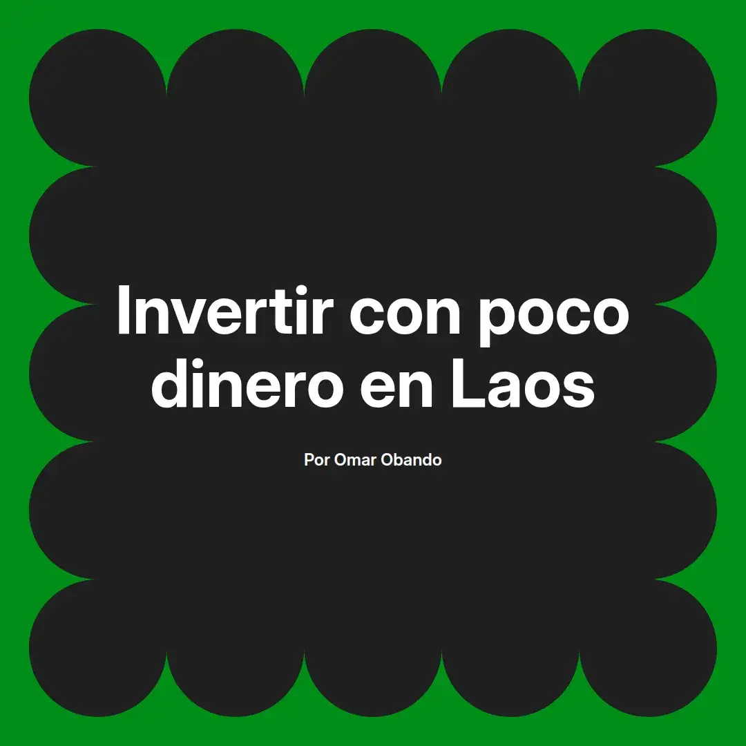 imagen para describir el post que habla sobre {todo en 2025 