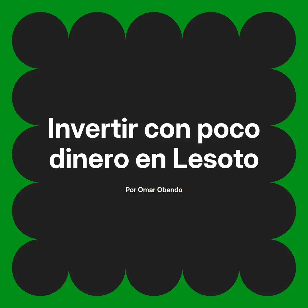 imagen para describir el post que habla sobre {todo en 2025 
