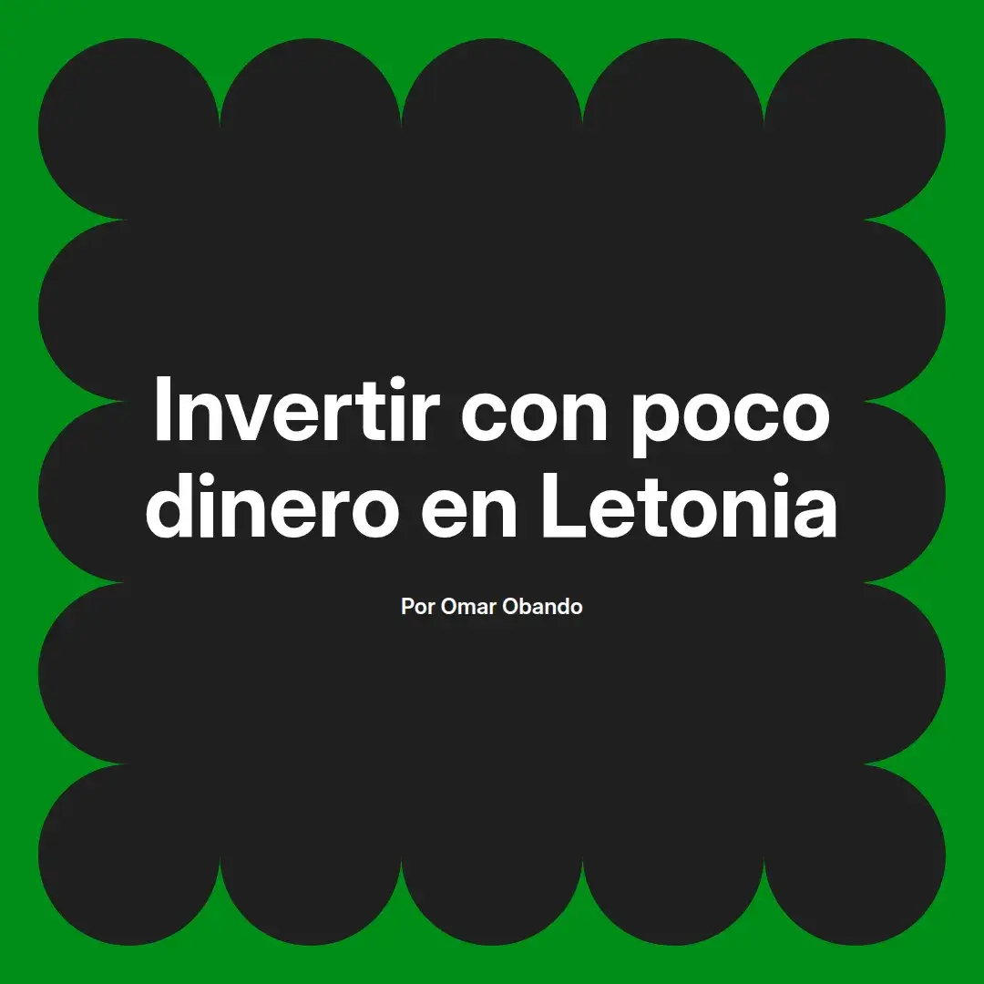 imagen para describir el post que habla sobre {todo en 2025 