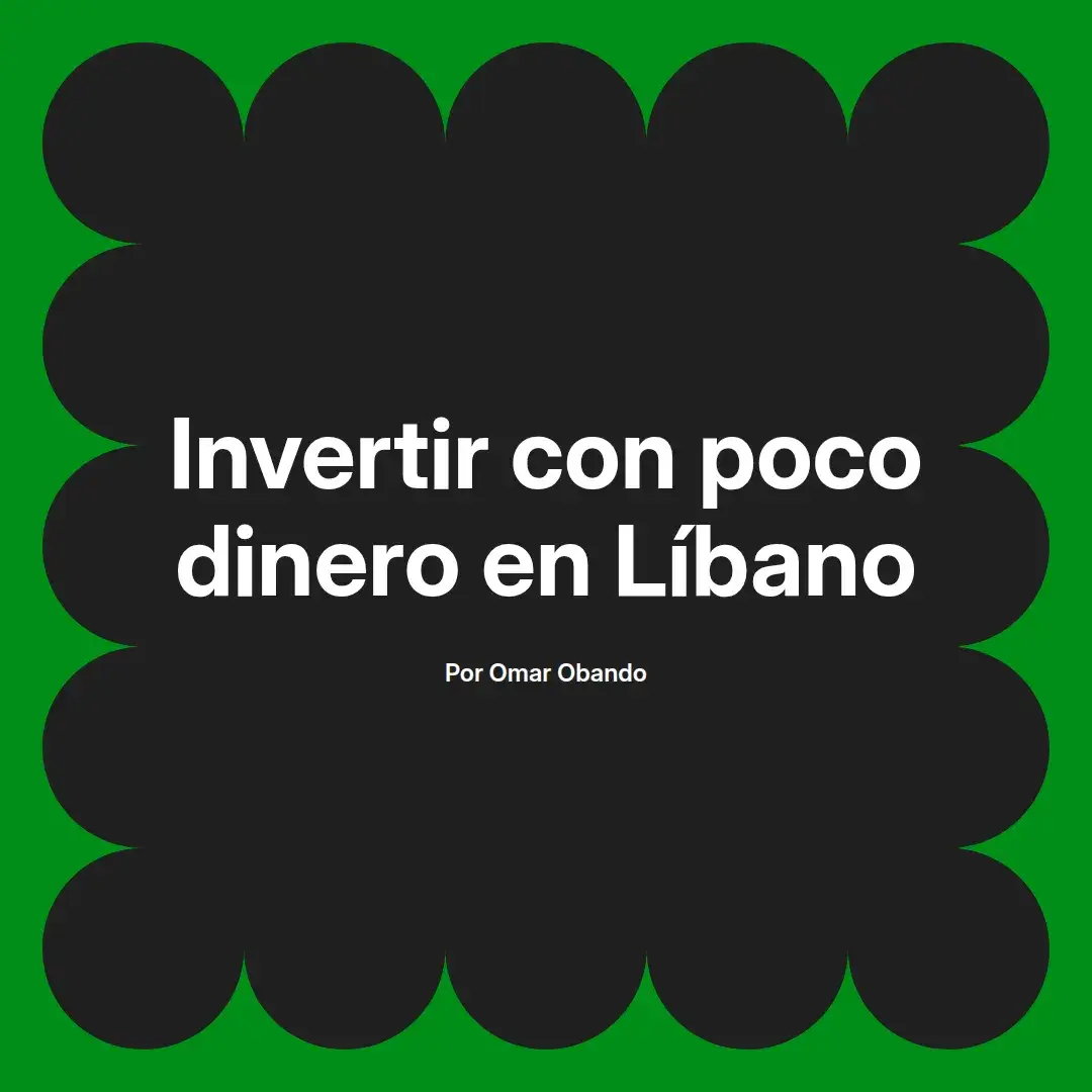 imagen para describir el post que habla sobre {todo en 2025 