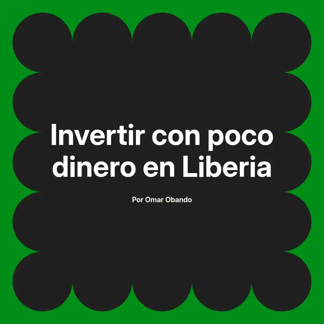 imagen para describir el post que habla sobre {todo en 2025 