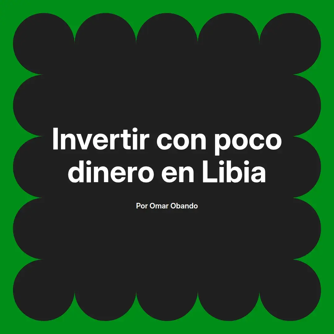 imagen para describir el post que habla sobre {todo en 2025 