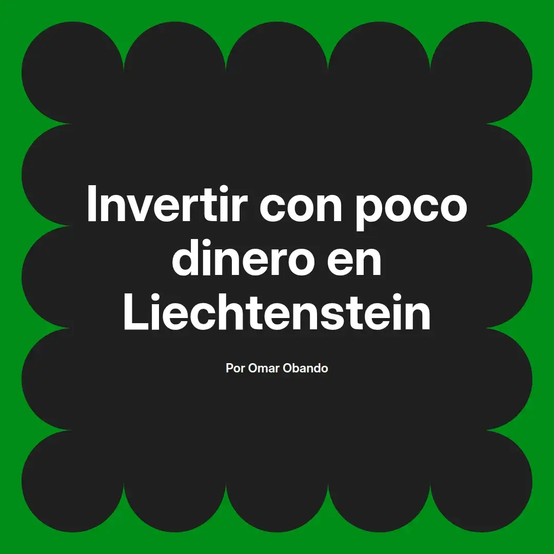 imagen para describir el post que habla sobre {todo en 2025 