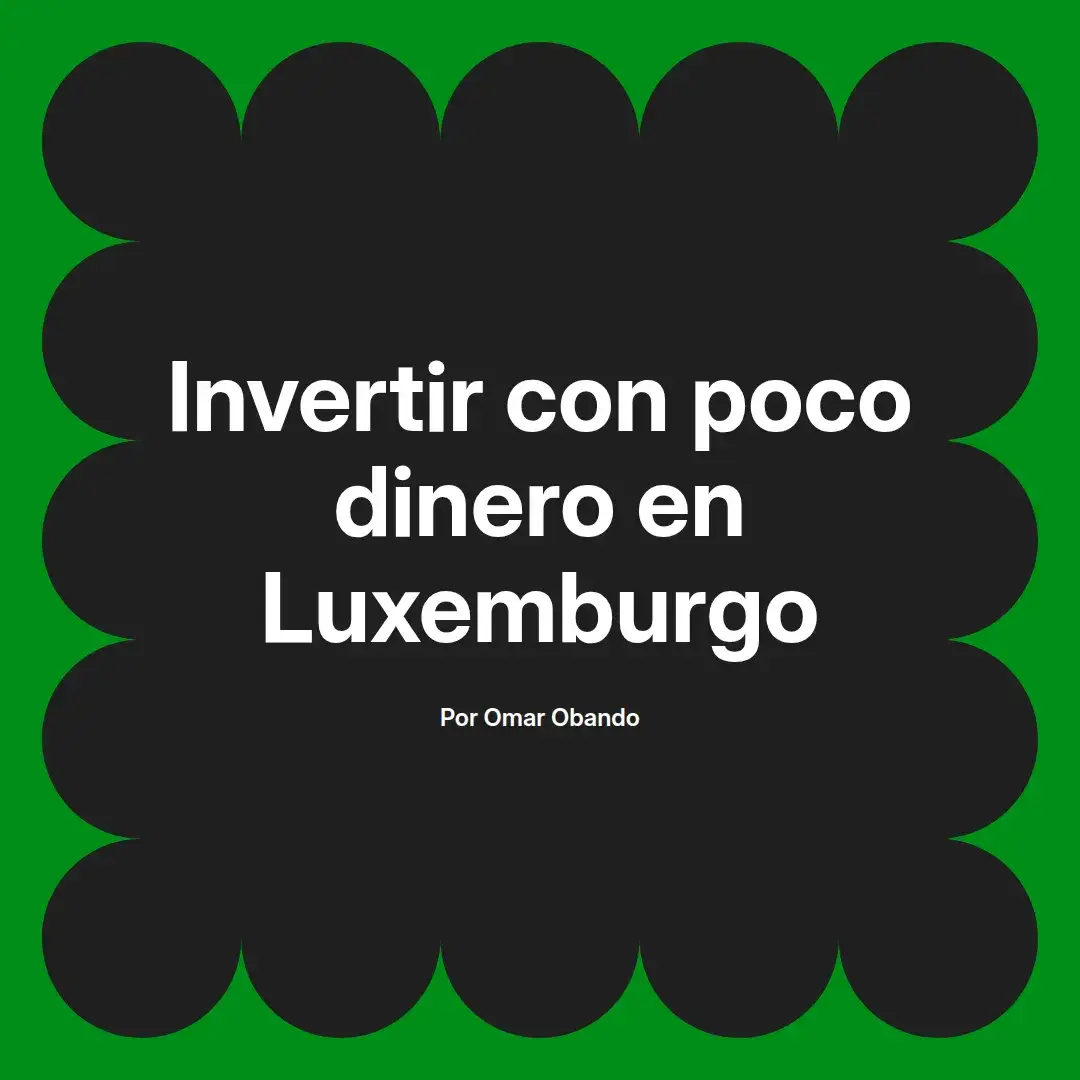 imagen para describir el post que habla sobre {todo en 2025 