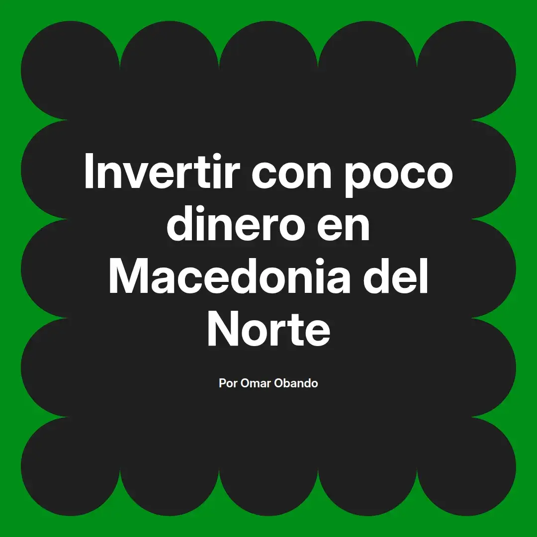 imagen para describir el post que habla sobre {todo en 2025 
