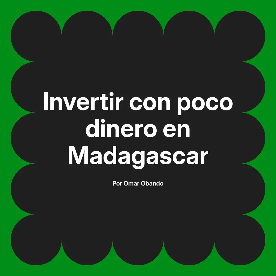 imagen para describir el post que habla sobre {todo en 2025 