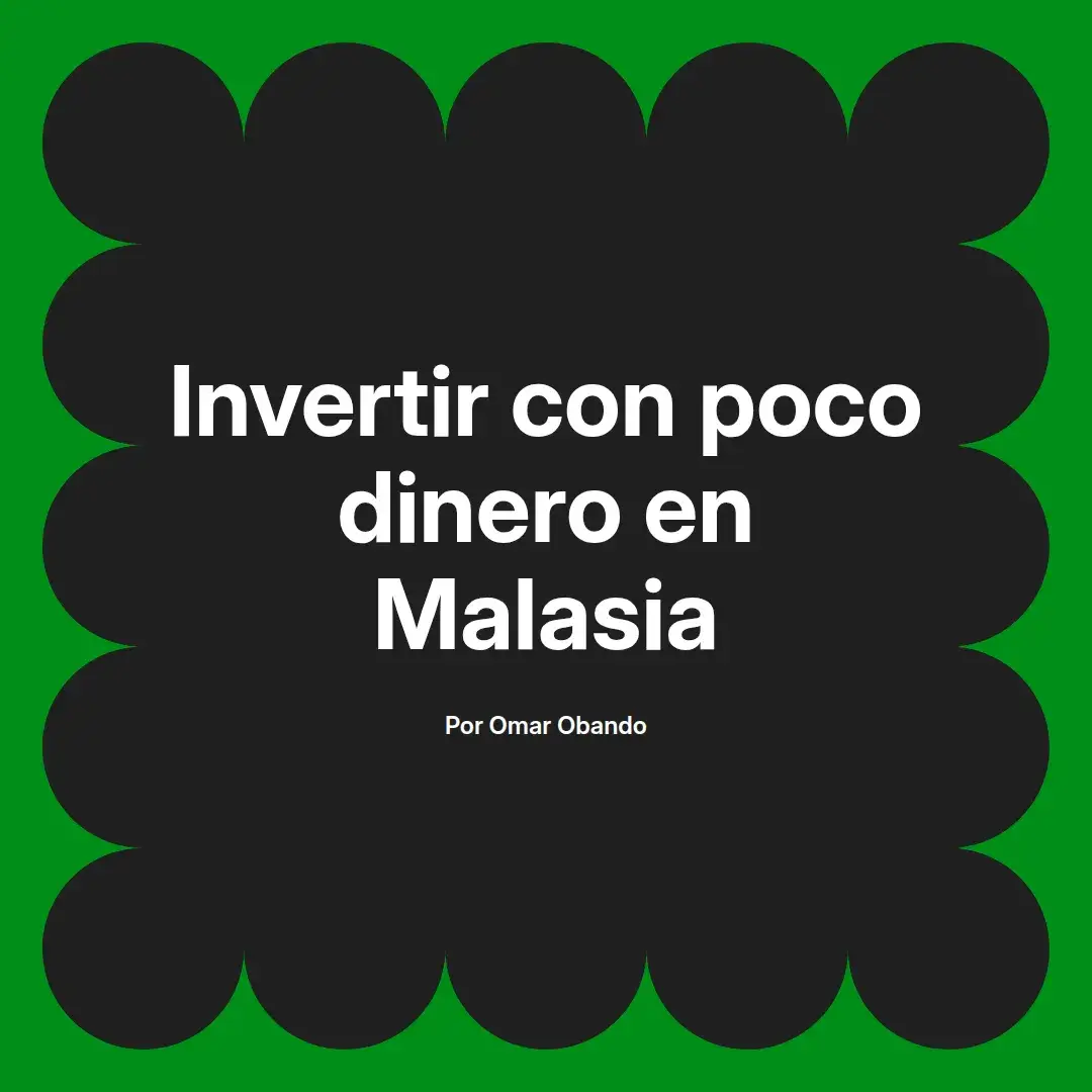 imagen para describir el post que habla sobre {todo en 2025 