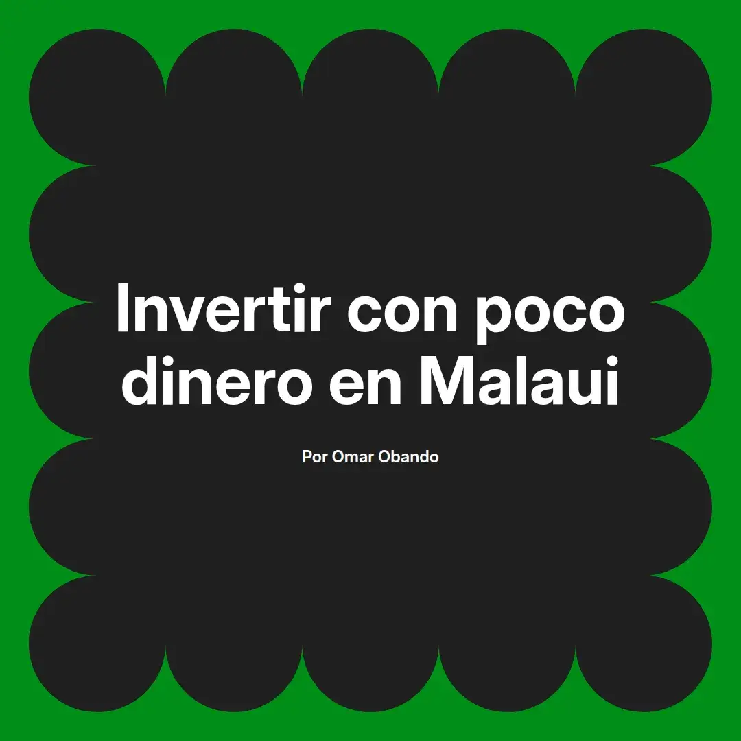 imagen para describir el post que habla sobre {todo en 2025 