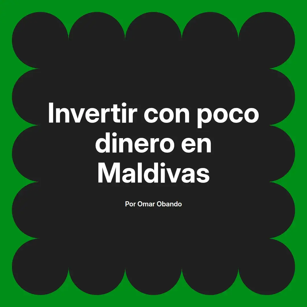 imagen para describir el post que habla sobre {todo en 2025 