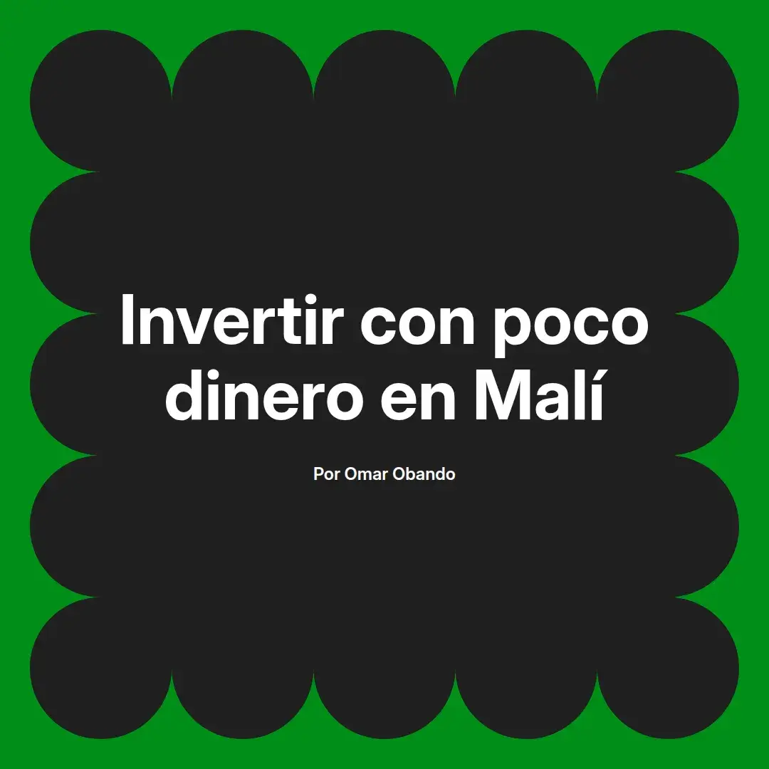imagen para describir el post que habla sobre {todo en 2025 