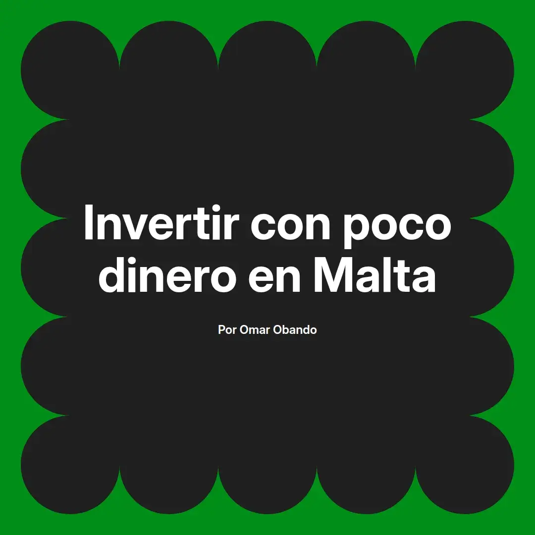 imagen para describir el post que habla sobre {todo en 2025 