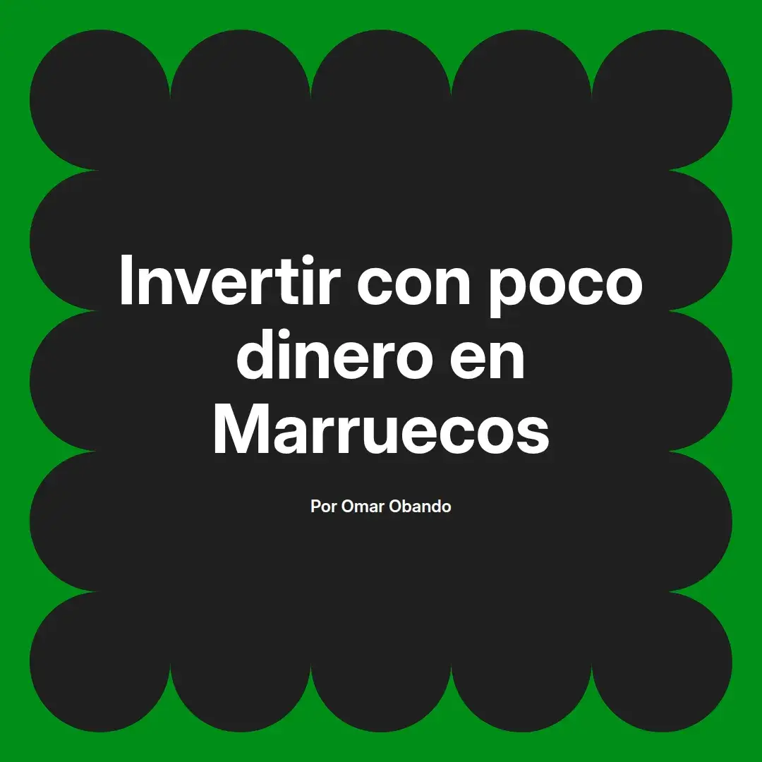 imagen para describir el post que habla sobre {todo en 2025 
