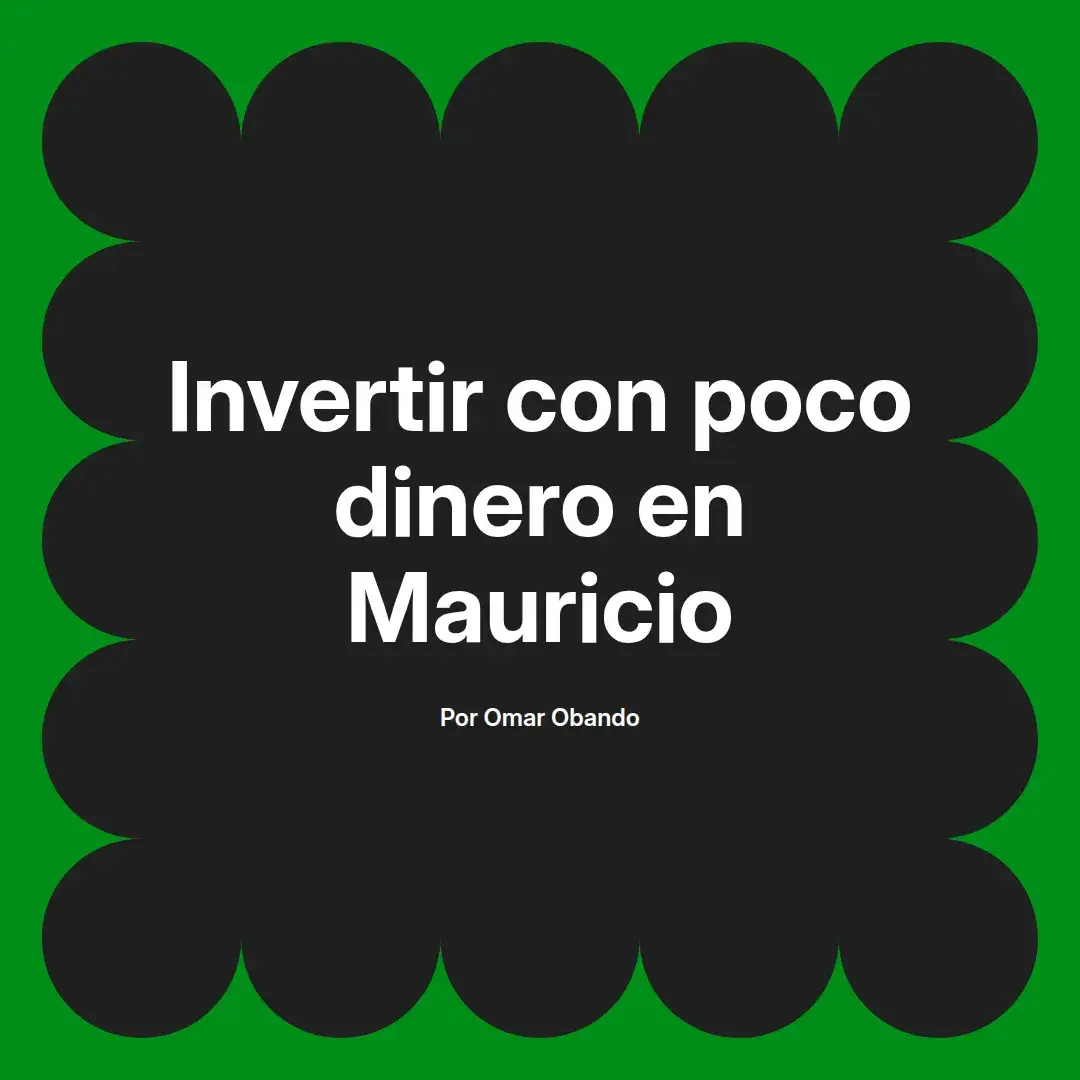 imagen para describir el post que habla sobre {todo en 2025 