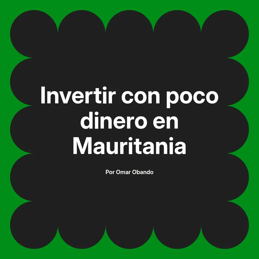 imagen para describir el post que habla sobre {todo en 2025 