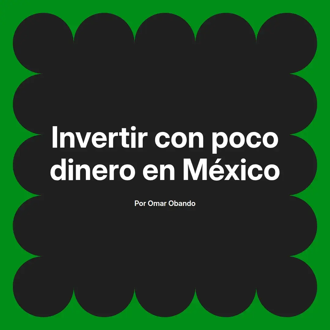 imagen para describir el post que habla sobre {todo en 2025 