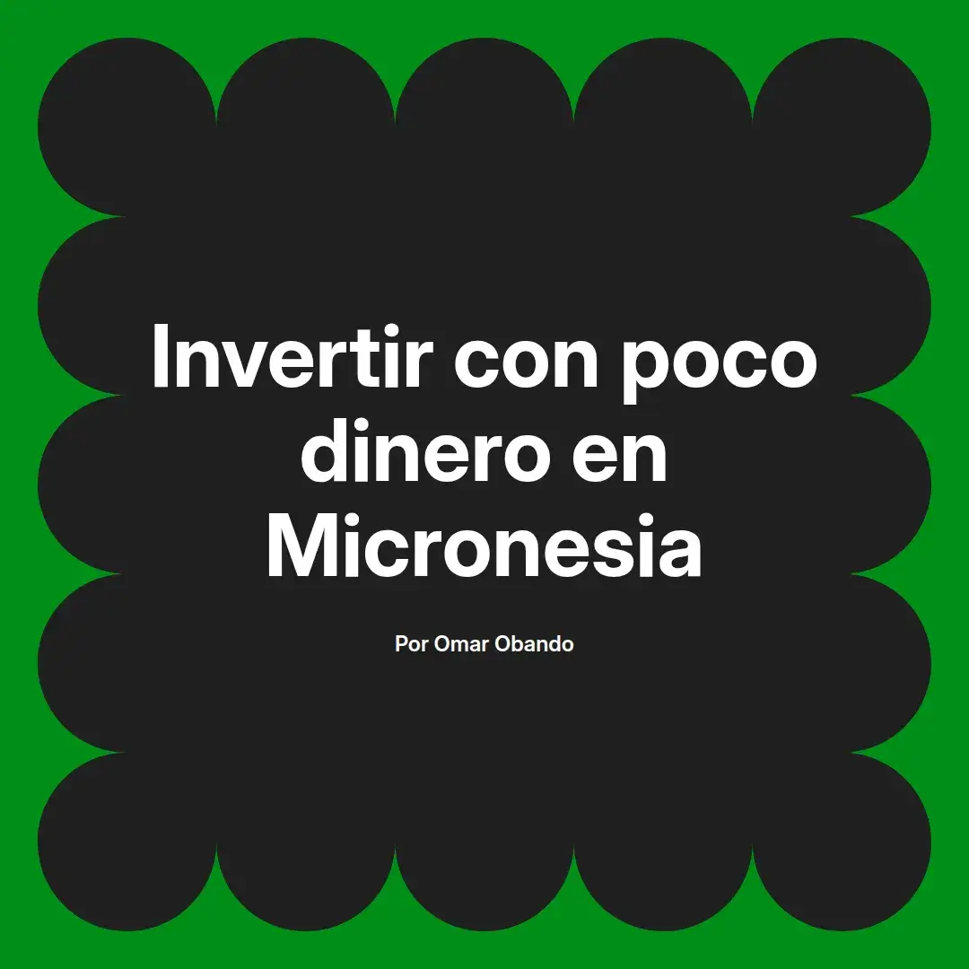 imagen para describir el post que habla sobre {todo en 2025 