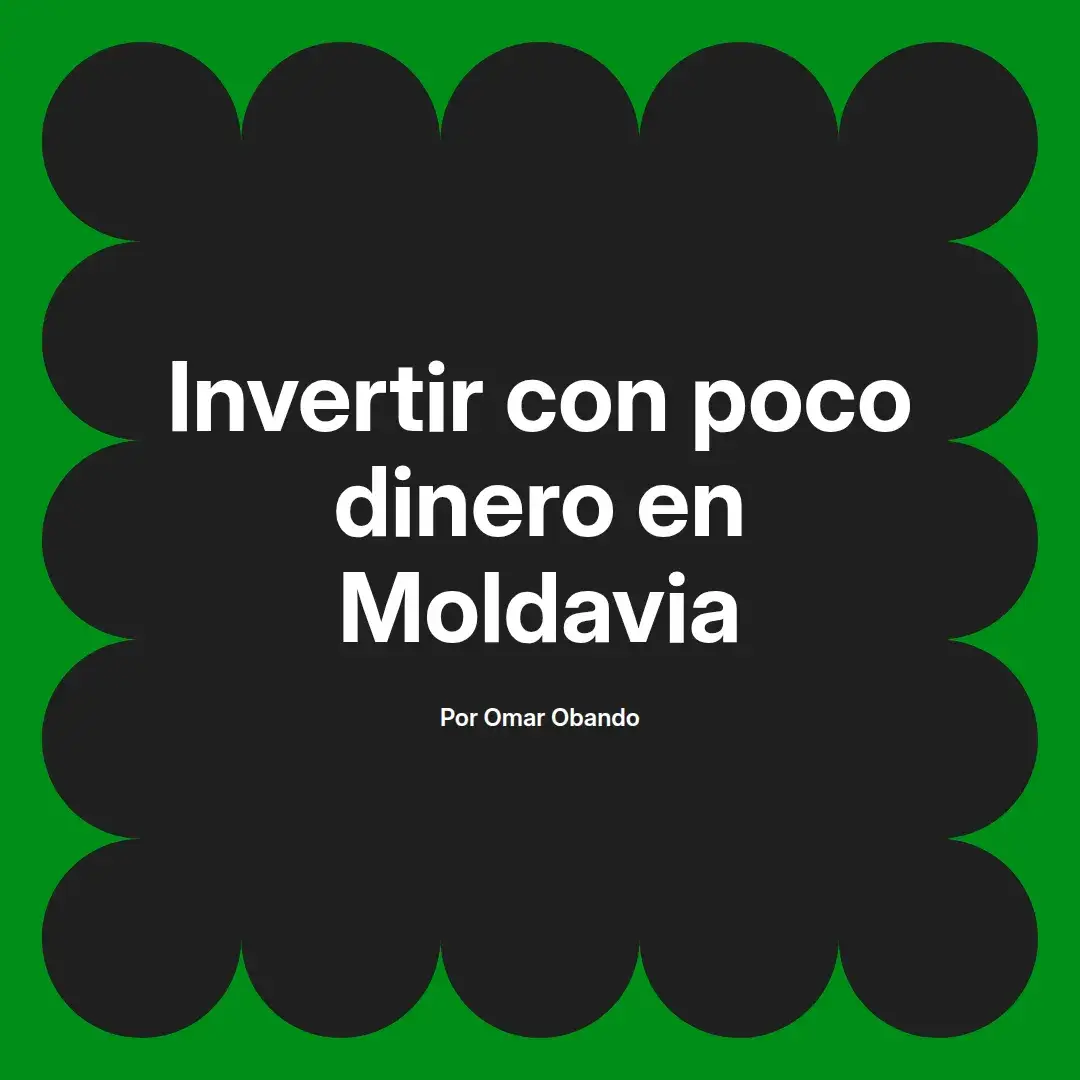 imagen para describir el post que habla sobre {todo en 2025 