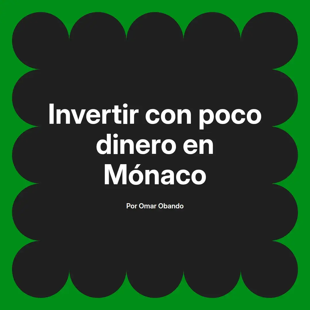 imagen para describir el post que habla sobre {todo en 2025 