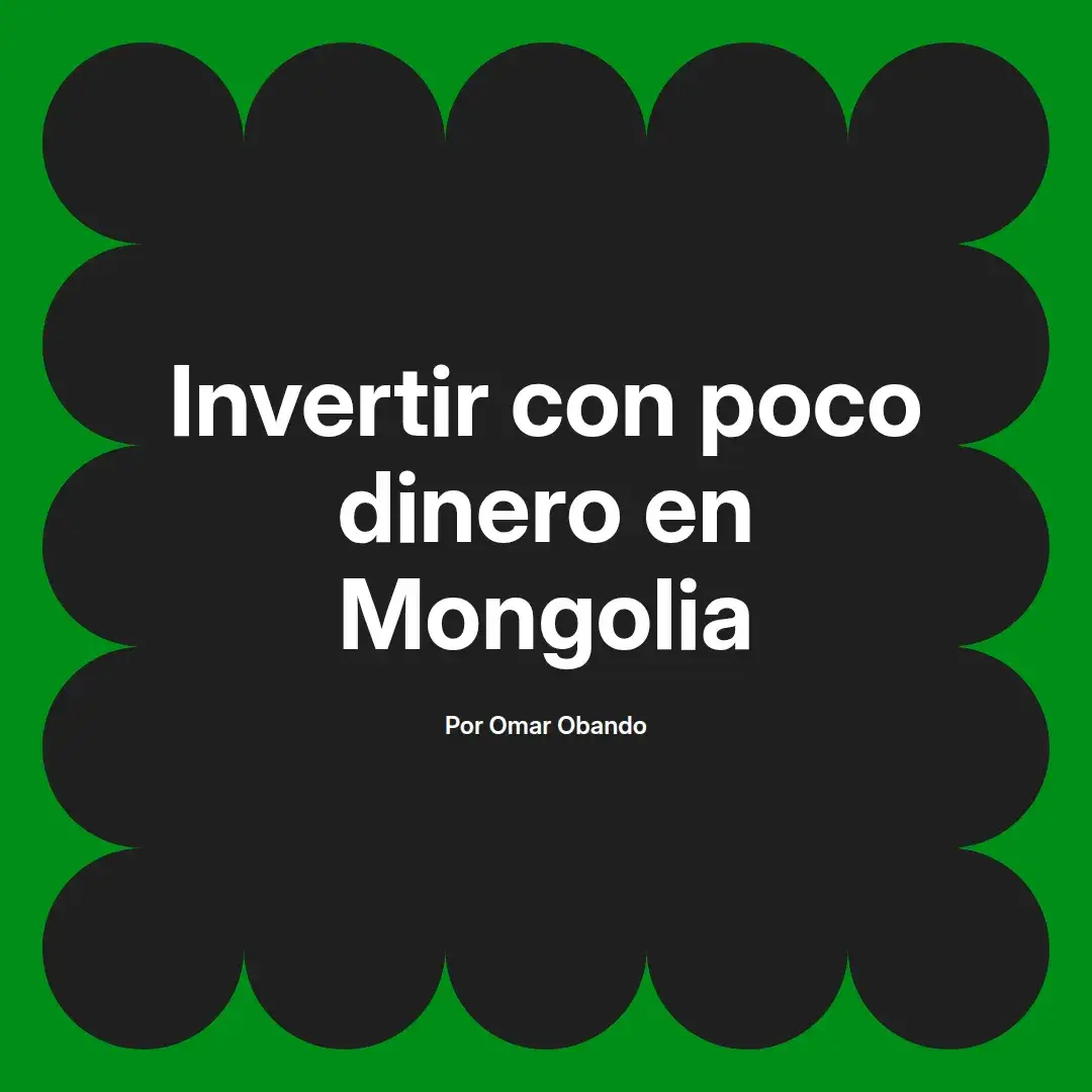 imagen para describir el post que habla sobre {todo en 2025 