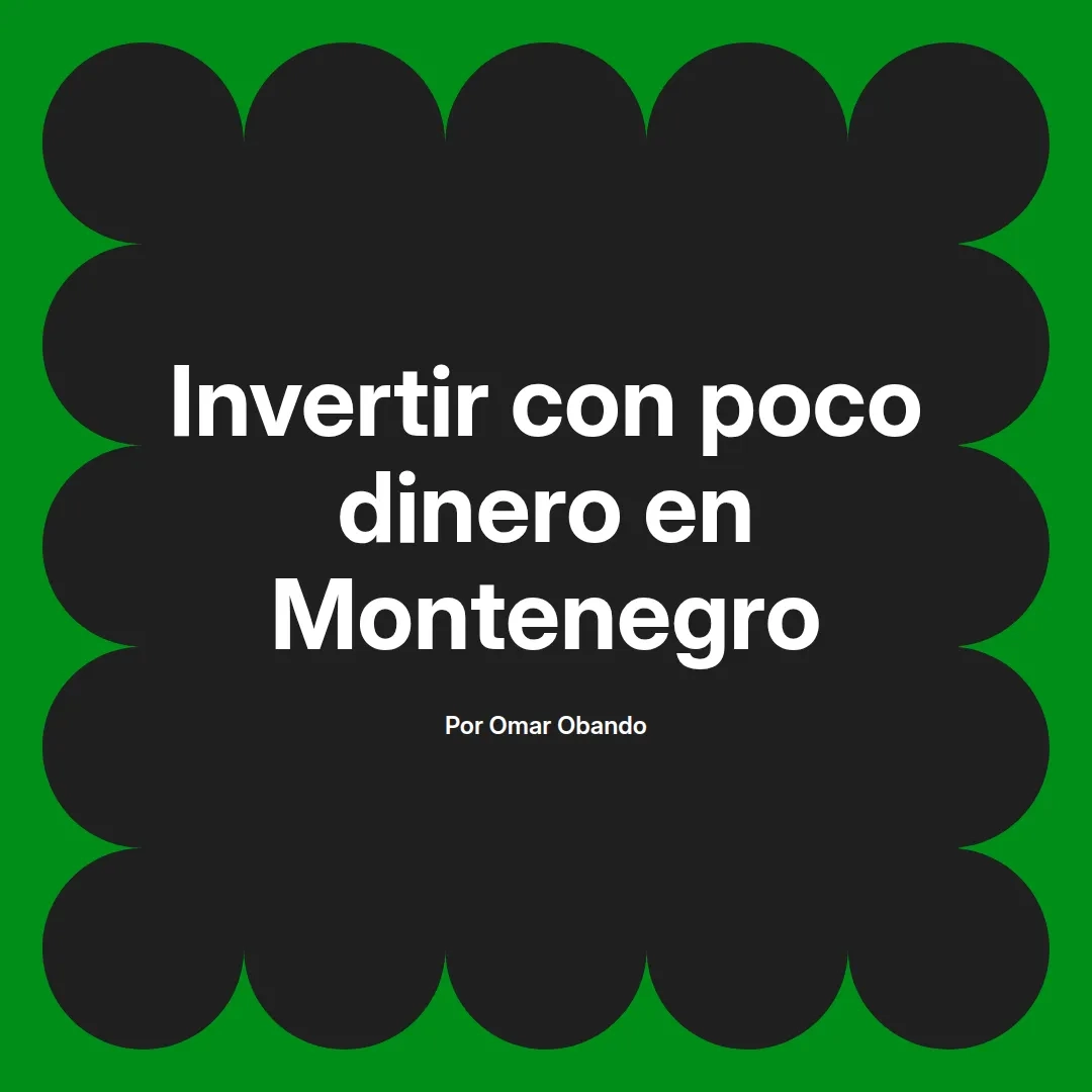 imagen para describir el post que habla sobre {todo en 2025