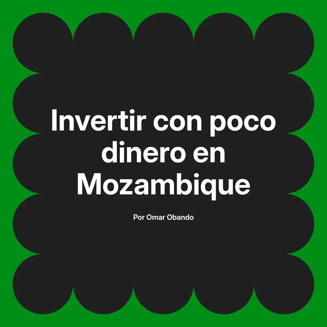 imagen para describir el post que habla sobre {todo en 2025 