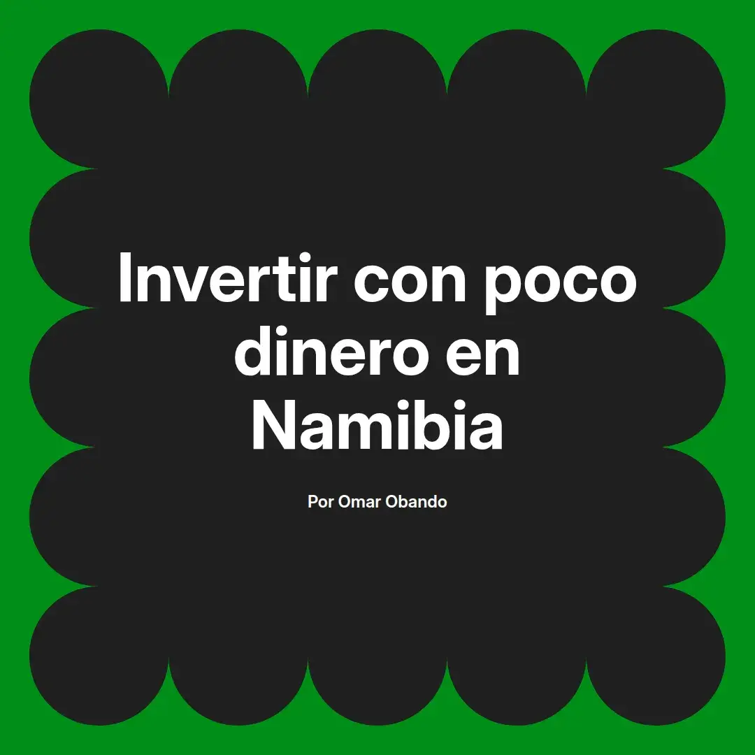 imagen para describir el post que habla sobre {todo en 2025 