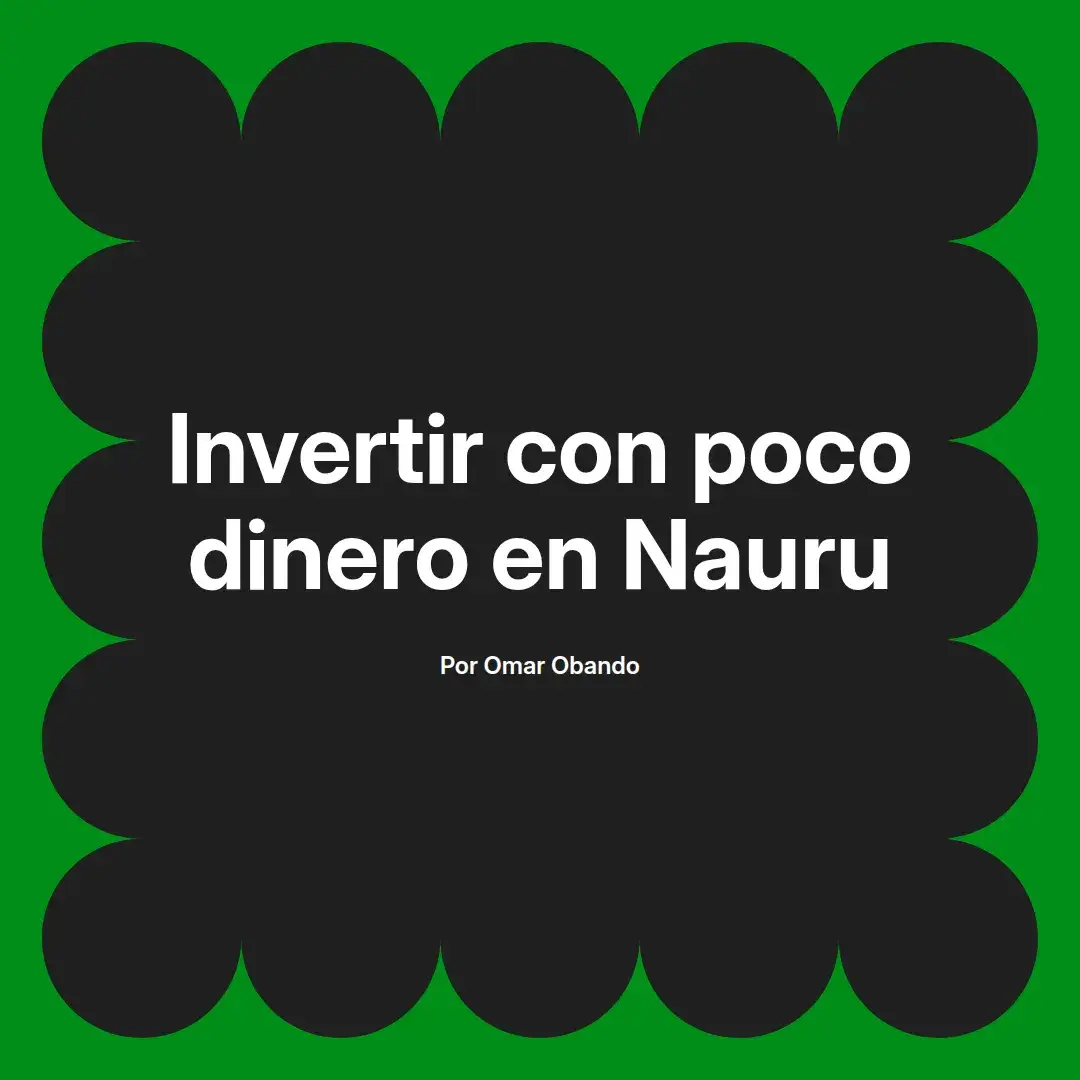 imagen para describir el post que habla sobre {todo en 2025 