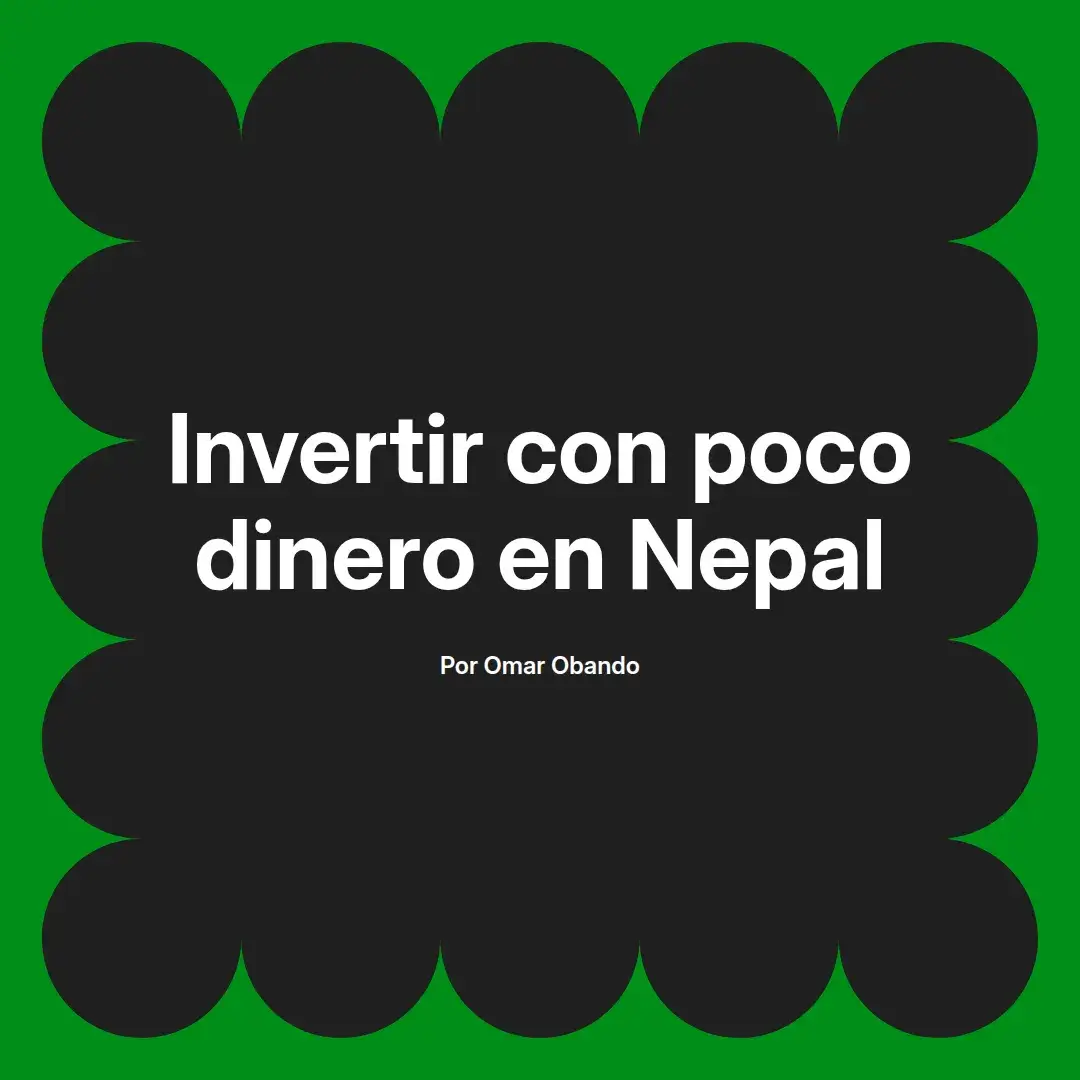 imagen para describir el post que habla sobre {todo en 2025 