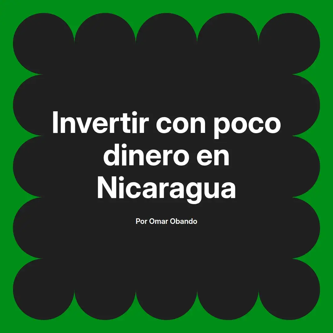 imagen para describir el post que habla sobre {todo en 2025 