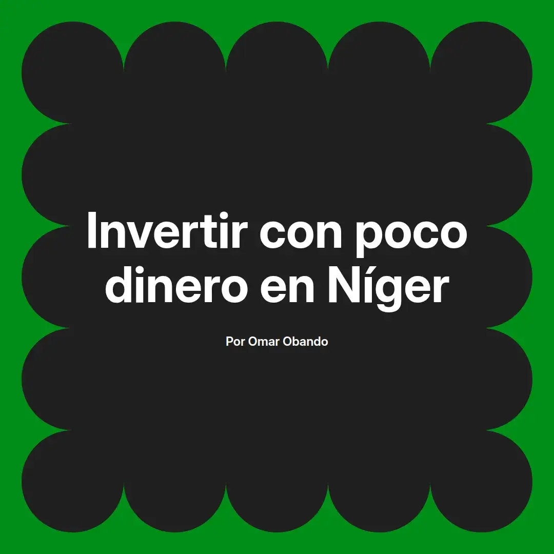 imagen para describir el post que habla sobre {todo en 2025 