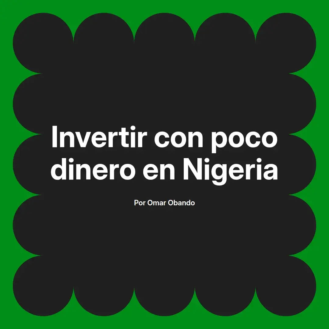 imagen para describir el post que habla sobre {todo en 2025 