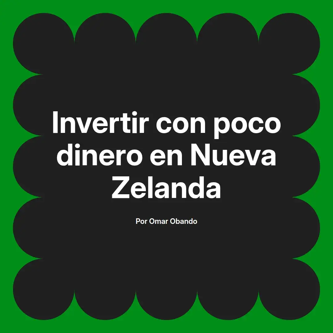 imagen para describir el post que habla sobre {todo en 2025 