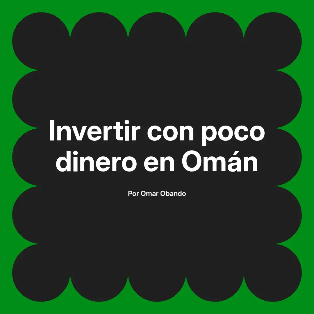 imagen para describir el post que habla sobre {todo en 2025 
