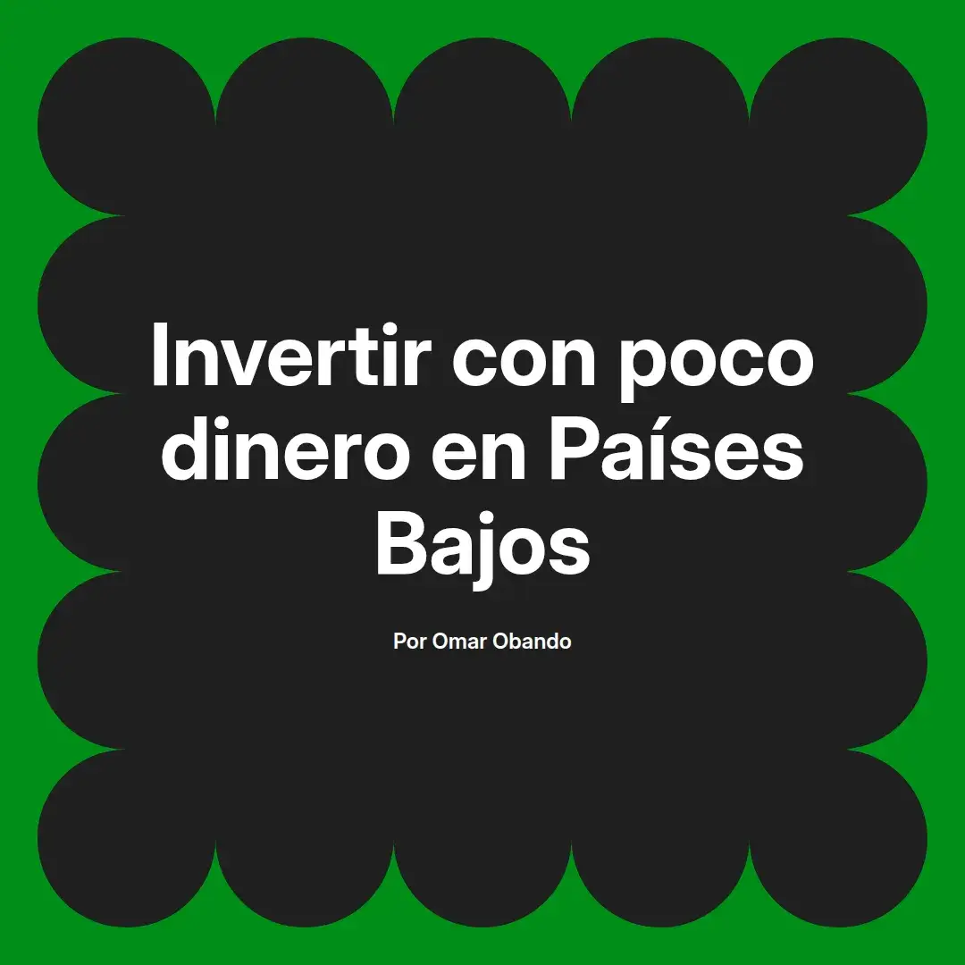 imagen para describir el post que habla sobre {todo en 2025 