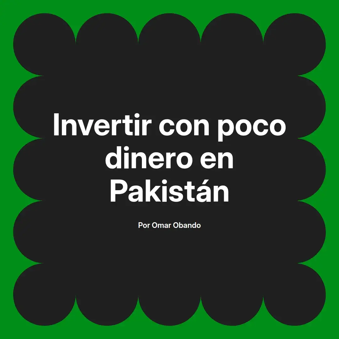 imagen para describir el post que habla sobre {todo en 2025 