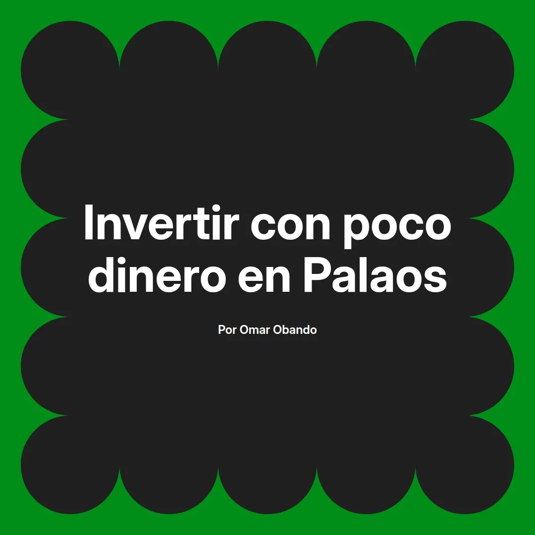 imagen para describir el post que habla sobre {todo en 2025