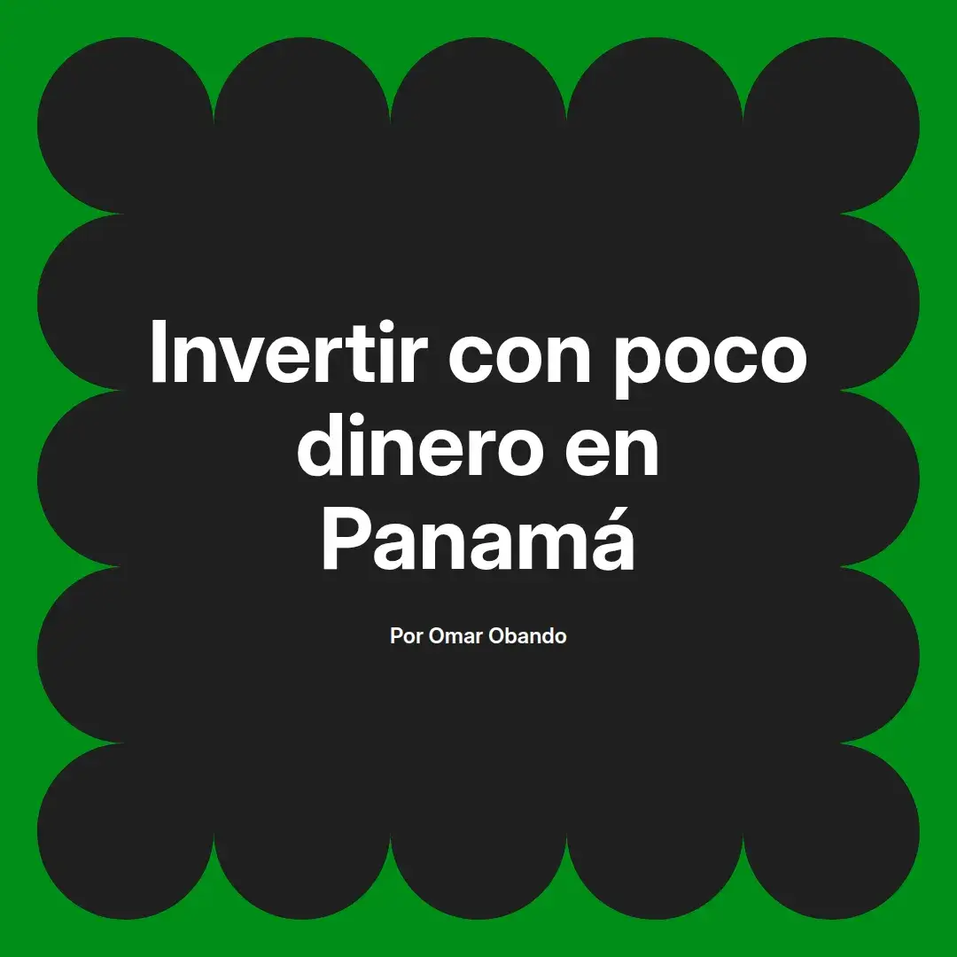 imagen para describir el post que habla sobre {todo en 2025 