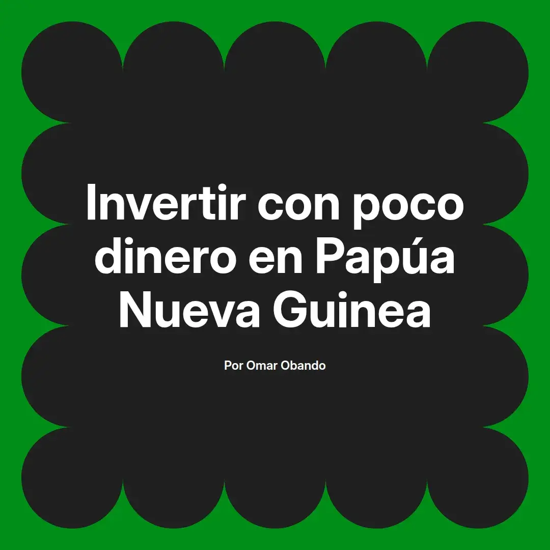 imagen para describir el post que habla sobre {todo en 2025 