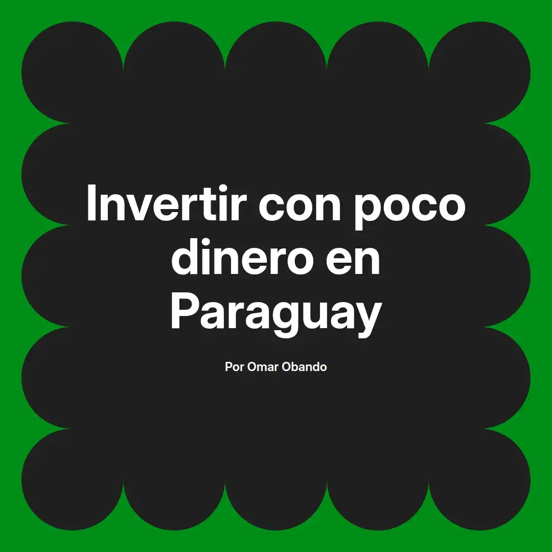 imagen para describir el post que habla sobre {todo en 2025 