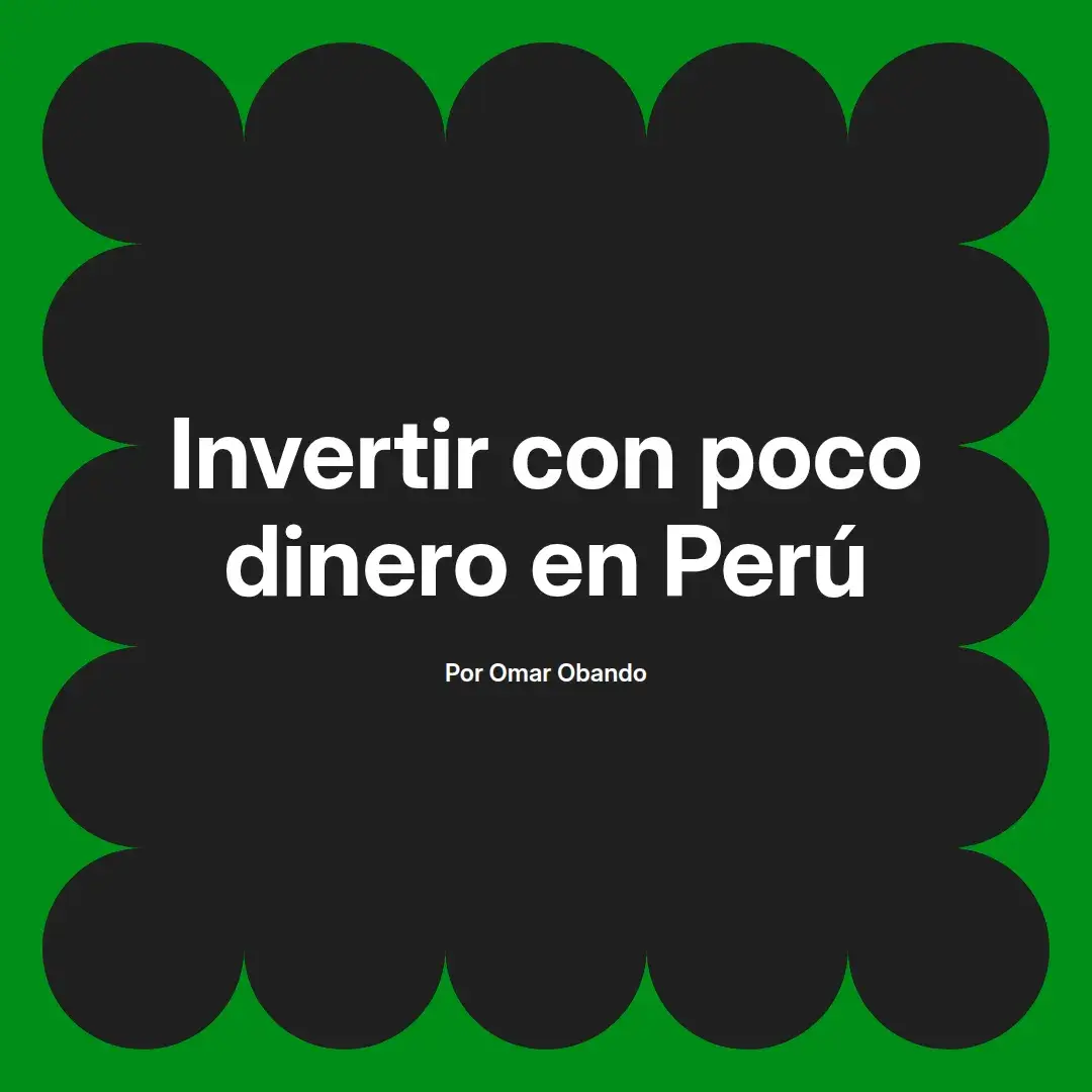 imagen para describir el post que habla sobre {todo en 2025 