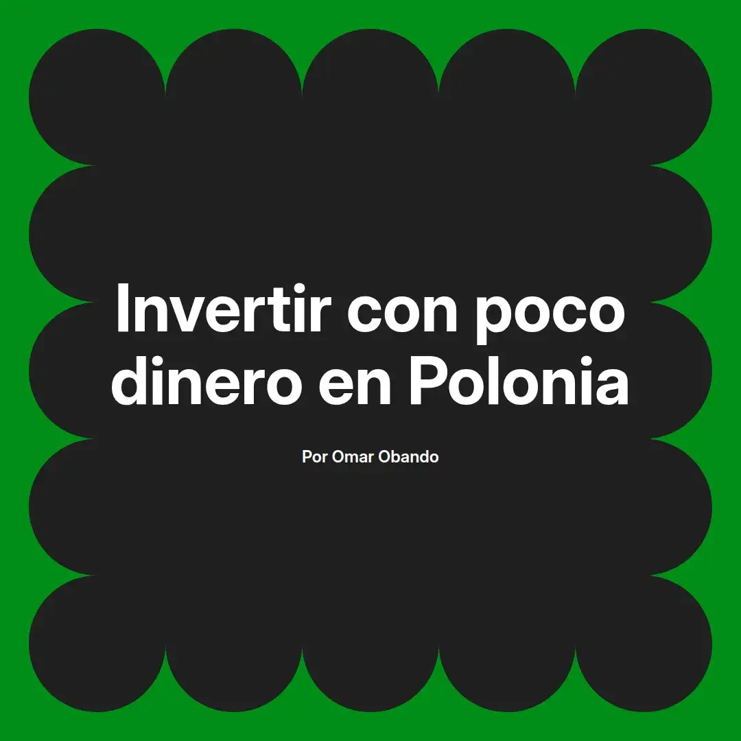 imagen para describir el post que habla sobre {todo en 2025 