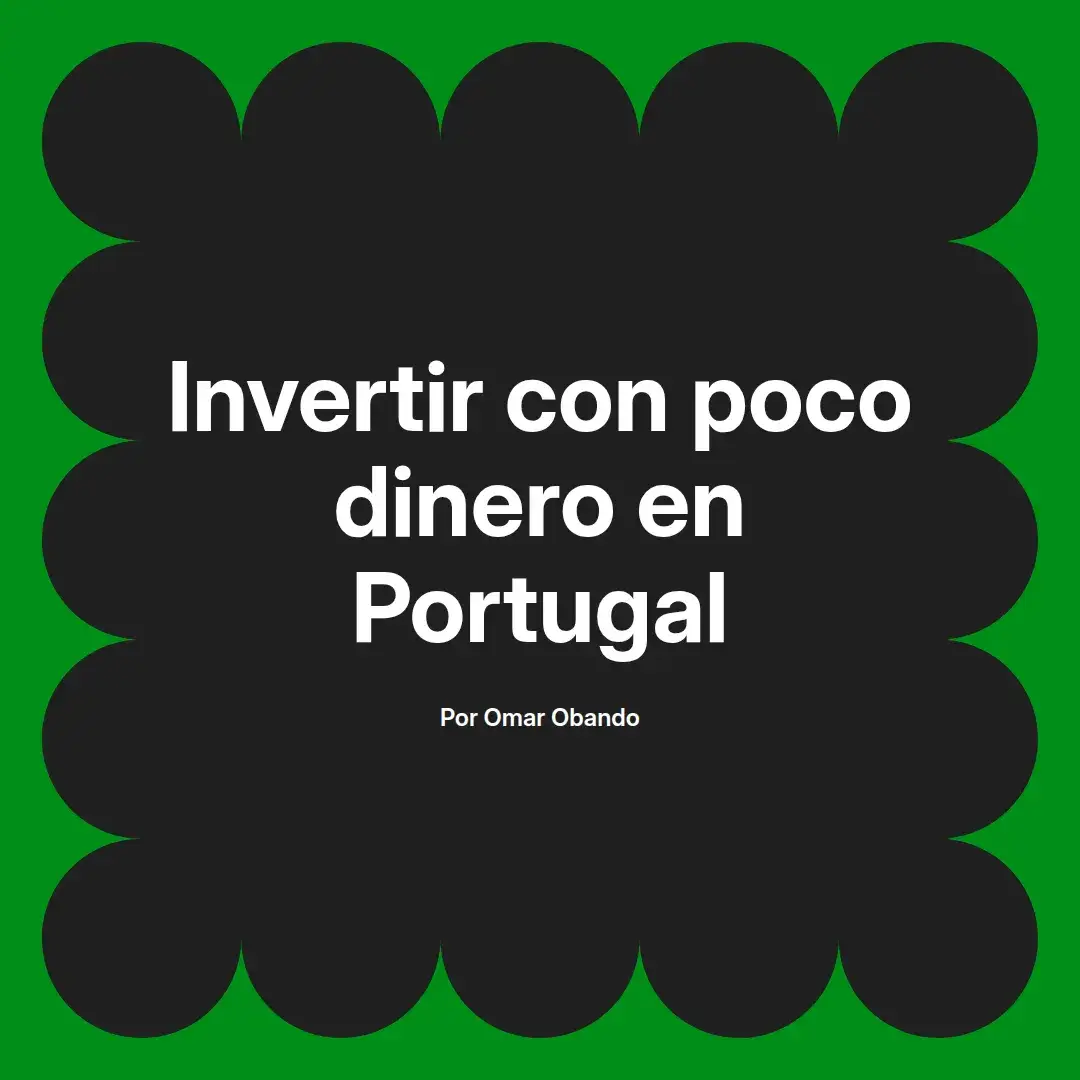 imagen para describir el post que habla sobre {todo en 2025 