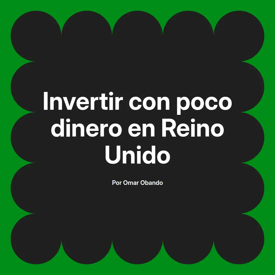 imagen para describir el post que habla sobre {todo en 2025 
