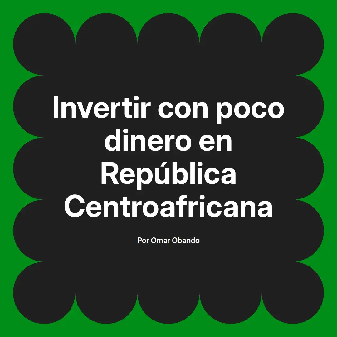 imagen para describir el post que habla sobre {todo en 2025 