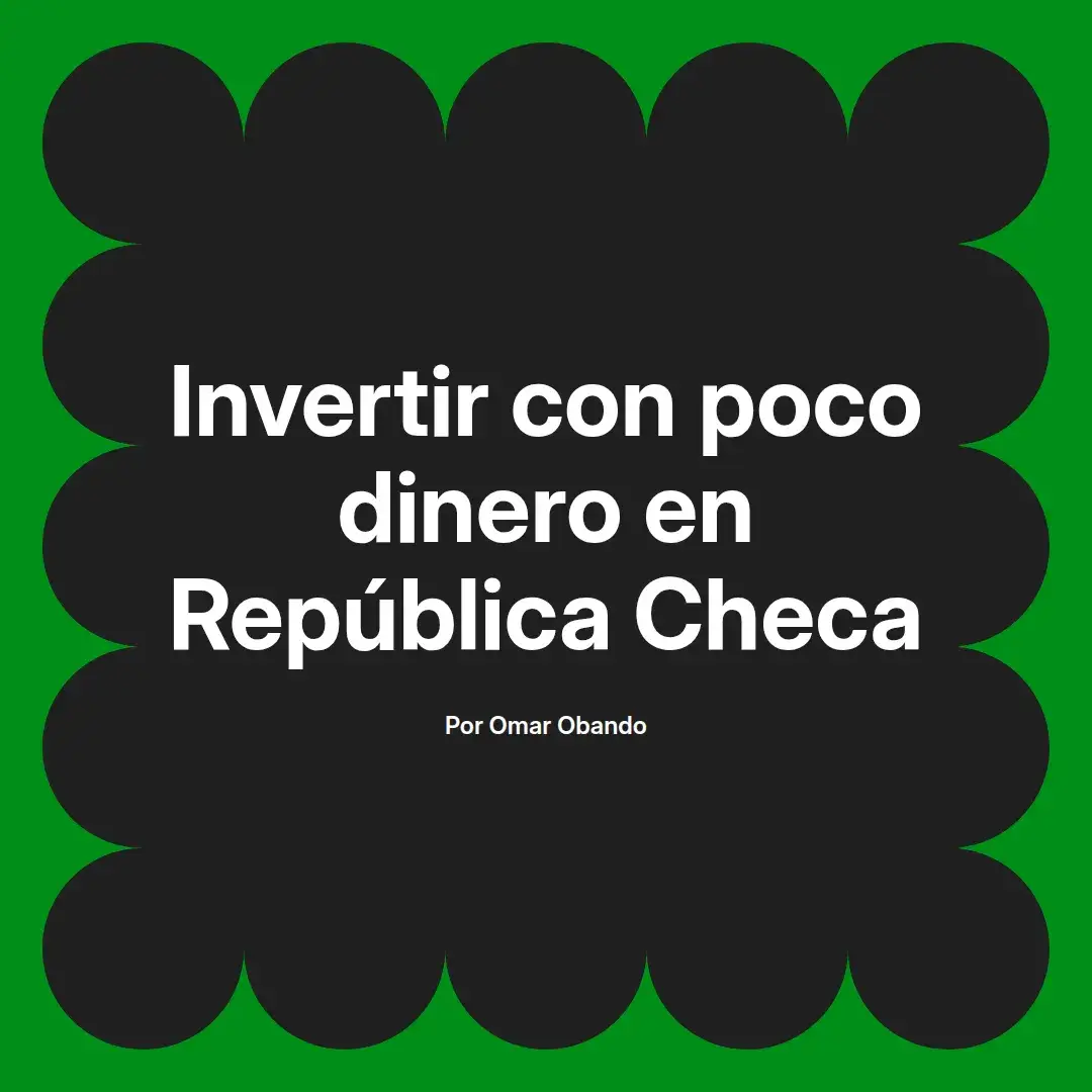 imagen para describir el post que habla sobre {todo en 2025 