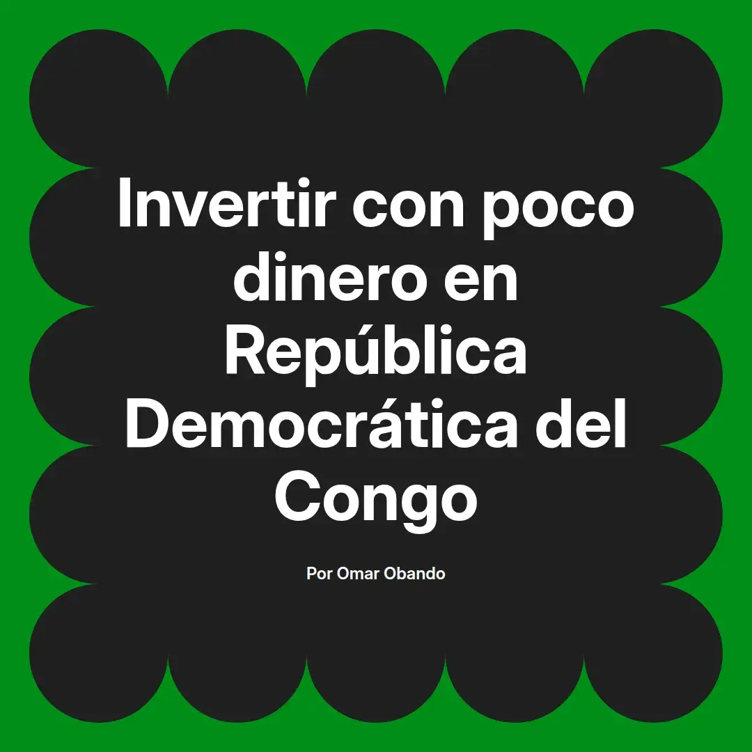 imagen para describir el post que habla sobre {todo en 2025 