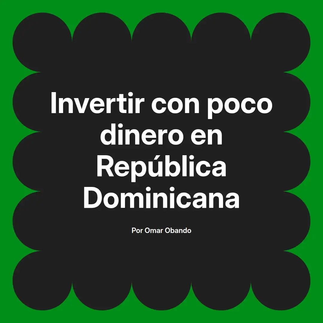 imagen para describir el post que habla sobre {todo en 2025 