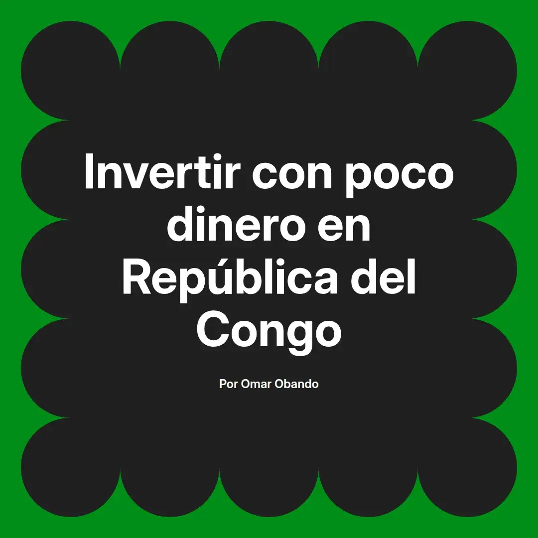 imagen para describir el post que habla sobre {todo en 2025 