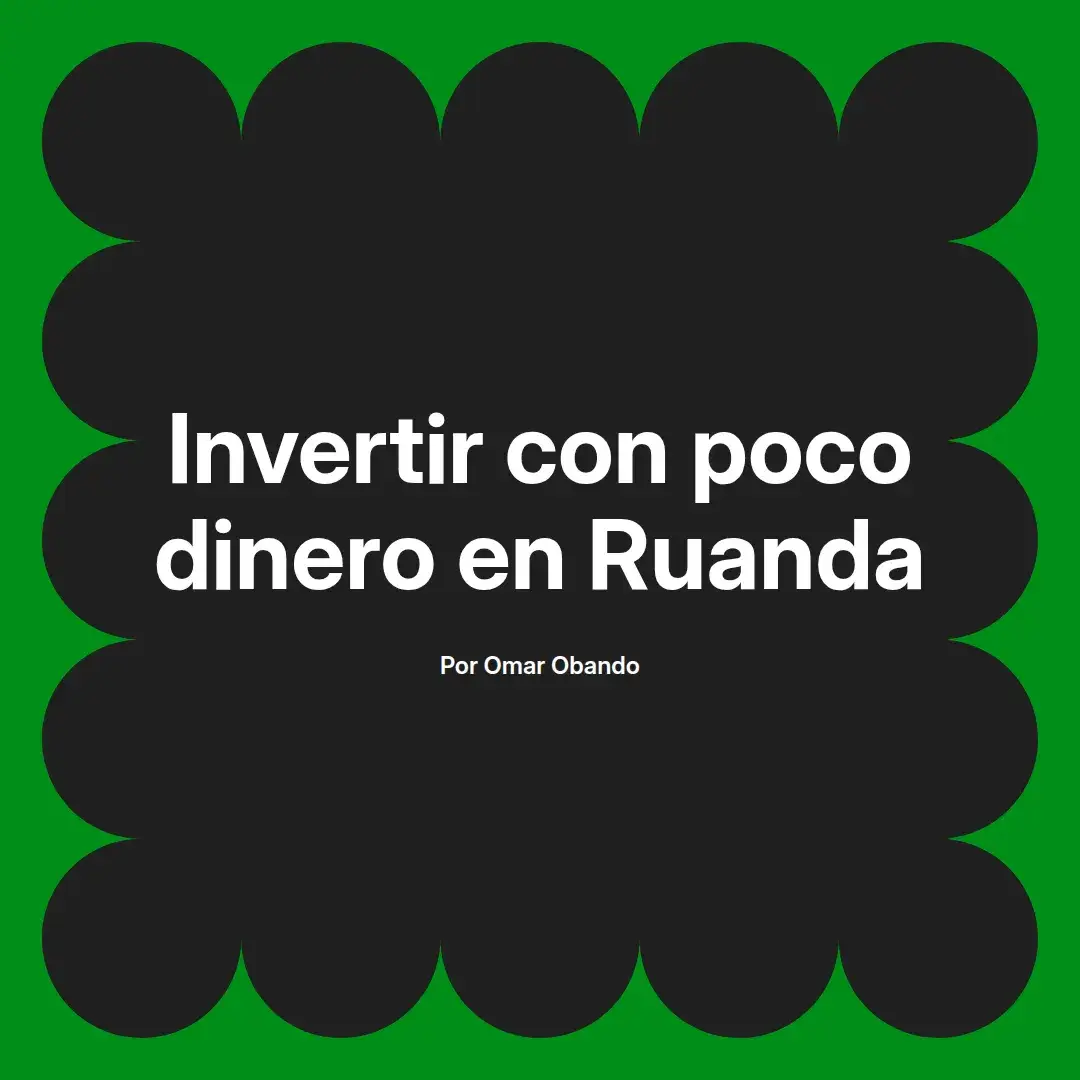 imagen para describir el post que habla sobre {todo en 2025 